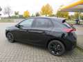 Opel Corsa GS LED + Navi Schwarz - thumbnail 6