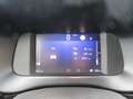 Opel Corsa GS LED + Navi Schwarz - thumbnail 11