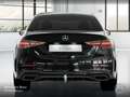 Mercedes-Benz C 180 AMG+NIGHT+PANO+360+AHK+BURMESTER+19"+TOTW+9G Schwarz - thumbnail 9