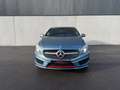 Mercedes-Benz A 250 Classe A 250 BlueEFFICIENCY Version Sport 7-G DCT A Albastru - thumbnail 8