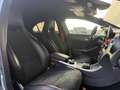 Mercedes-Benz A 250 Classe A 250 BlueEFFICIENCY Version Sport 7-G DCT A Albastru - thumbnail 15