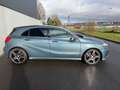 Mercedes-Benz A 250 Classe A 250 BlueEFFICIENCY Version Sport 7-G DCT A Albastru - thumbnail 6