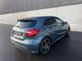 Mercedes-Benz A 250 Classe A 250 BlueEFFICIENCY Version Sport 7-G DCT A Albastru - thumbnail 5