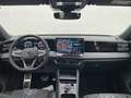 Volkswagen Tiguan 2.0TDI R-Line Black Style Kamera/ACC/Navi/App-Conn Grau - thumbnail 12