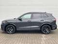 Volkswagen Tiguan 2.0TDI R-Line Black Style Kamera/ACC/Navi/App-Conn Grau - thumbnail 5