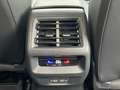 Volkswagen Tiguan 2.0TDI R-Line Black Style Kamera/ACC/Navi/App-Conn Grau - thumbnail 27