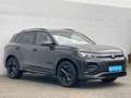 Volkswagen Tiguan 2.0TDI R-Line Black Style Kamera/ACC/Navi/App-Conn Grau - thumbnail 3