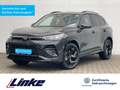 Volkswagen Tiguan 2.0TDI R-Line Black Style Kamera/ACC/Navi/App-Conn Grau - thumbnail 1