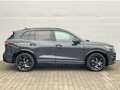 Volkswagen Tiguan 2.0TDI R-Line Black Style Kamera/ACC/Navi/App-Conn Grau - thumbnail 6
