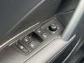 Volkswagen Tiguan 2.0TDI R-Line Black Style Kamera/ACC/Navi/App-Conn Grau - thumbnail 29