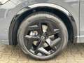Volkswagen Tiguan 2.0TDI R-Line Black Style Kamera/ACC/Navi/App-Conn Grau - thumbnail 30