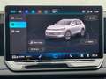 Volkswagen Tiguan 2.0TDI R-Line Black Style Kamera/ACC/Navi/App-Conn Grau - thumbnail 18