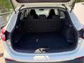 Nissan Qashqai 1.5 dCi 115 CV N-Connecta Blanc - thumbnail 22