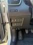 Nissan Qashqai 1.5 dCi 115 CV N-Connecta Blanc - thumbnail 19