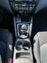 Nissan Qashqai 1.5 dCi 115 CV N-Connecta Bianco - thumbnail 14