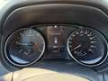 Nissan Qashqai 1.5 dCi 115 CV N-Connecta Blanc - thumbnail 18