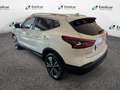 Nissan Qashqai 1.5 dCi 115 CV N-Connecta Bianco - thumbnail 7