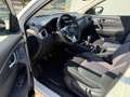 Nissan Qashqai 1.5 dCi 115 CV N-Connecta Bianco - thumbnail 11