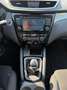 Nissan Qashqai 1.5 dCi 115 CV N-Connecta Bianco - thumbnail 15