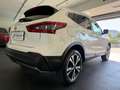 Nissan Qashqai 1.5 dCi 115 CV N-Connecta Bianco - thumbnail 10