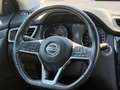 Nissan Qashqai 1.5 dCi 115 CV N-Connecta Blanc - thumbnail 17