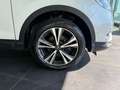 Nissan Qashqai 1.5 dCi 115 CV N-Connecta Blanc - thumbnail 25