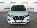 Nissan Qashqai 1.5 dCi 115 CV N-Connecta Bianco - thumbnail 5