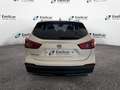 Nissan Qashqai 1.5 dCi 115 CV N-Connecta Bianco - thumbnail 8