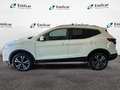 Nissan Qashqai 1.5 dCi 115 CV N-Connecta Bianco - thumbnail 4