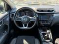 Nissan Qashqai 1.5 dCi 115 CV N-Connecta Bianco - thumbnail 13