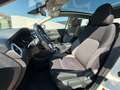Nissan Qashqai 1.5 dCi 115 CV N-Connecta Bianco - thumbnail 12