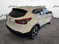 Nissan Qashqai 1.5 dCi 115 CV N-Connecta Bianco - thumbnail 6