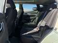 Nissan Qashqai 1.5 dCi 115 CV N-Connecta Blanc - thumbnail 21