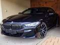 BMW 840 840d xDrive Aut. Blau - thumbnail 2