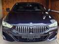 BMW 840 840d xDrive Aut. Blue - thumbnail 1