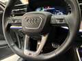 Audi A3 Sportback 40 TDI quattro S tronic Blanco - thumbnail 21