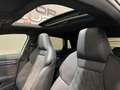 Audi A3 Sportback 40 TDI quattro S tronic Blanco - thumbnail 7