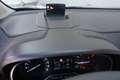Citroen C3 Aircross HDi 120 EAT6 Shine Grau - thumbnail 15