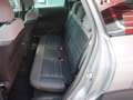 Citroen C3 Aircross HDi 120 EAT6 Shine Grau - thumbnail 9