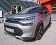 Citroen C3 Aircross HDi 120 EAT6 Shine Grau - thumbnail 1