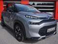 Citroen C3 Aircross HDi 120 EAT6 Shine Grau - thumbnail 3