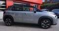 Citroen C3 Aircross HDi 120 EAT6 Shine Grau - thumbnail 4