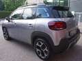 Citroen C3 Aircross HDi 120 EAT6 Shine Grau - thumbnail 7