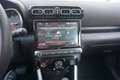 Citroen C3 Aircross HDi 120 EAT6 Shine Grau - thumbnail 23