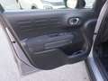 Citroen C3 Aircross HDi 120 EAT6 Shine Grau - thumbnail 11