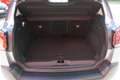 Citroen C3 Aircross HDi 120 EAT6 Shine Grau - thumbnail 10
