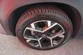 Citroen C3 Aircross HDi 120 EAT6 Shine Grau - thumbnail 24