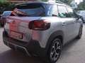 Citroen C3 Aircross HDi 120 EAT6 Shine Grau - thumbnail 5
