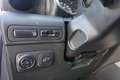 Citroen C3 Aircross HDi 120 EAT6 Shine Grau - thumbnail 14