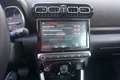 Citroen C3 Aircross HDi 120 EAT6 Shine Grau - thumbnail 22